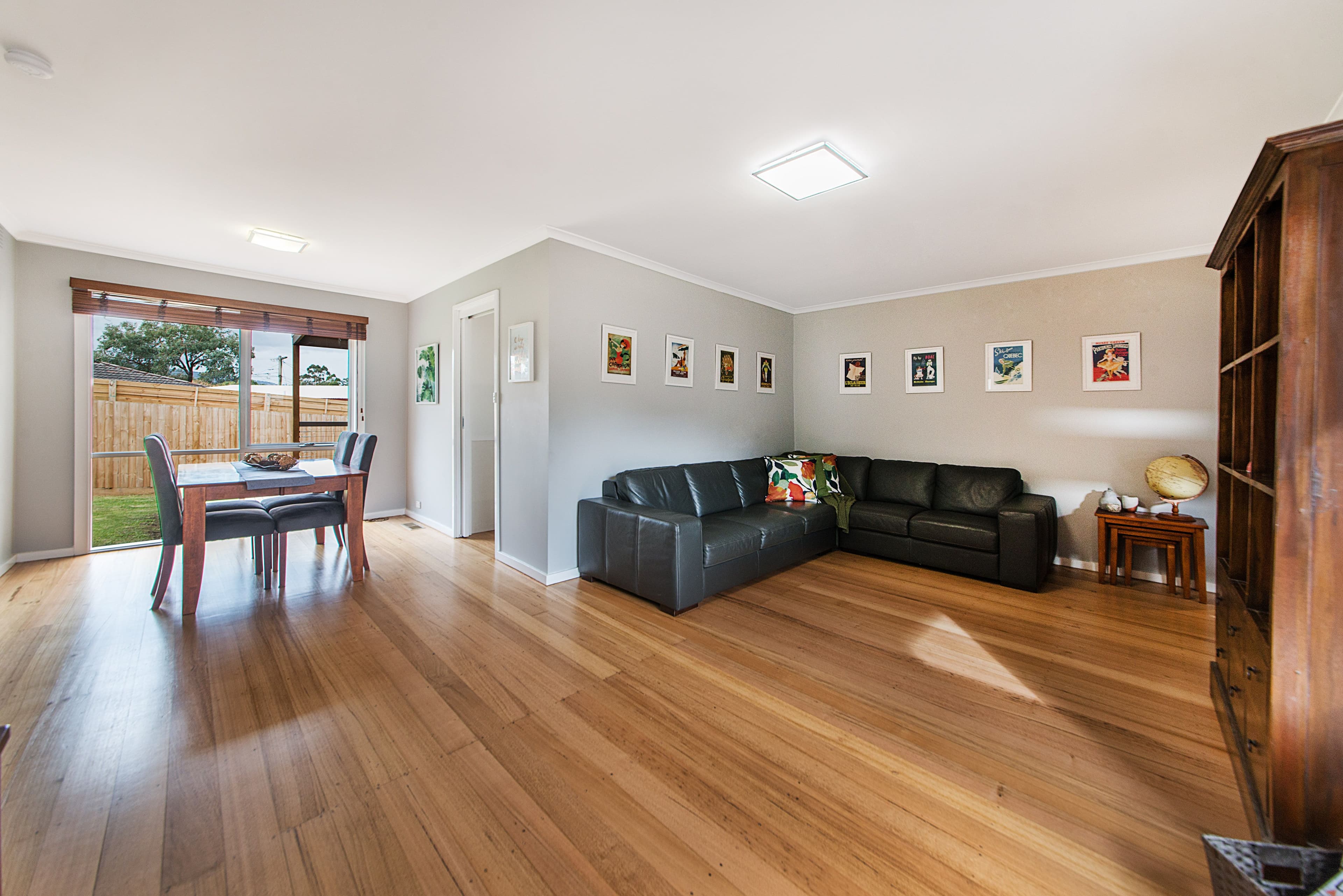 2 Fiona Court, Ferntree Gully VIC 3156, Ferntree Gully - Thumbnail 3