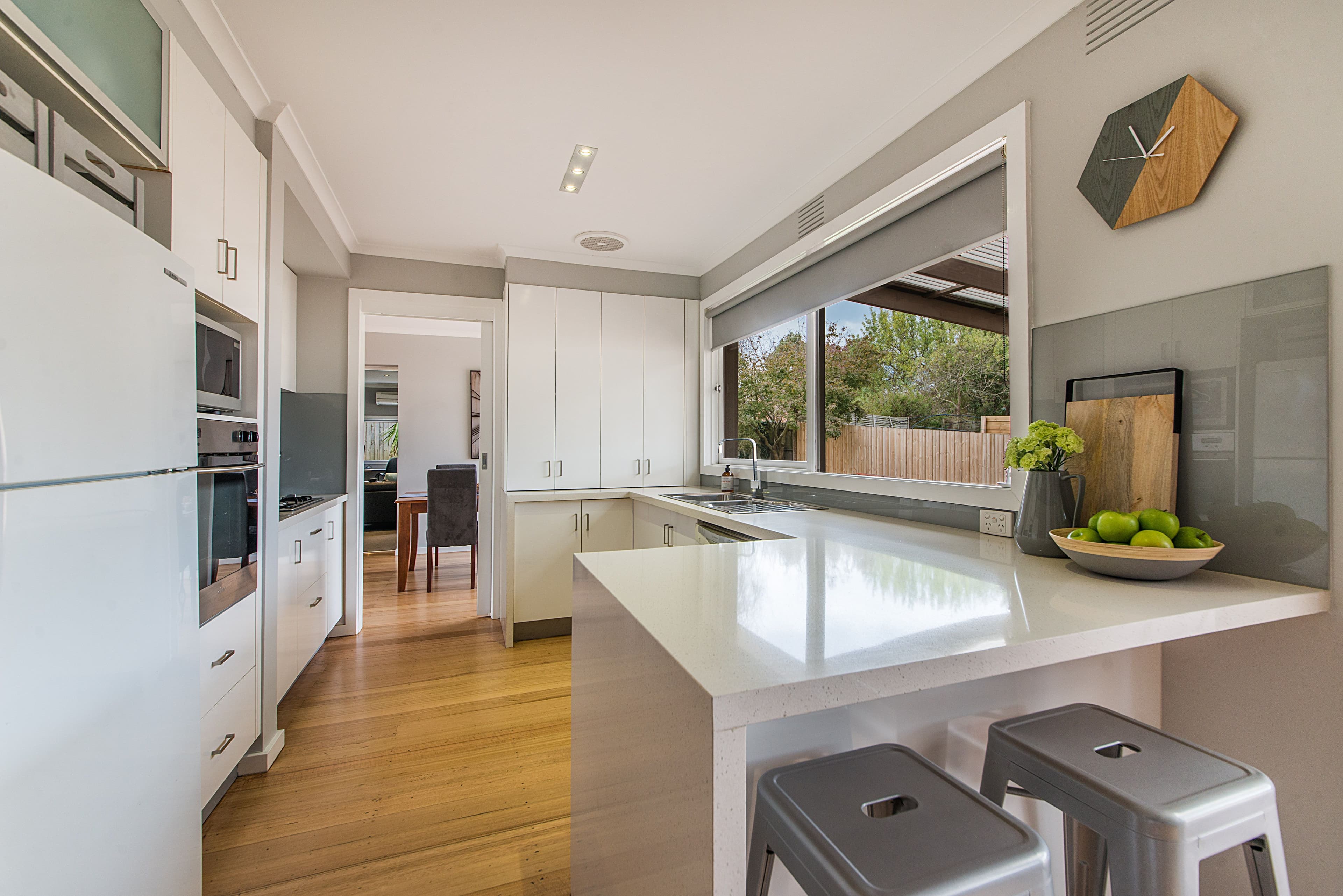 2 Fiona Court, Ferntree Gully VIC 3156, Ferntree Gully - Thumbnail 6