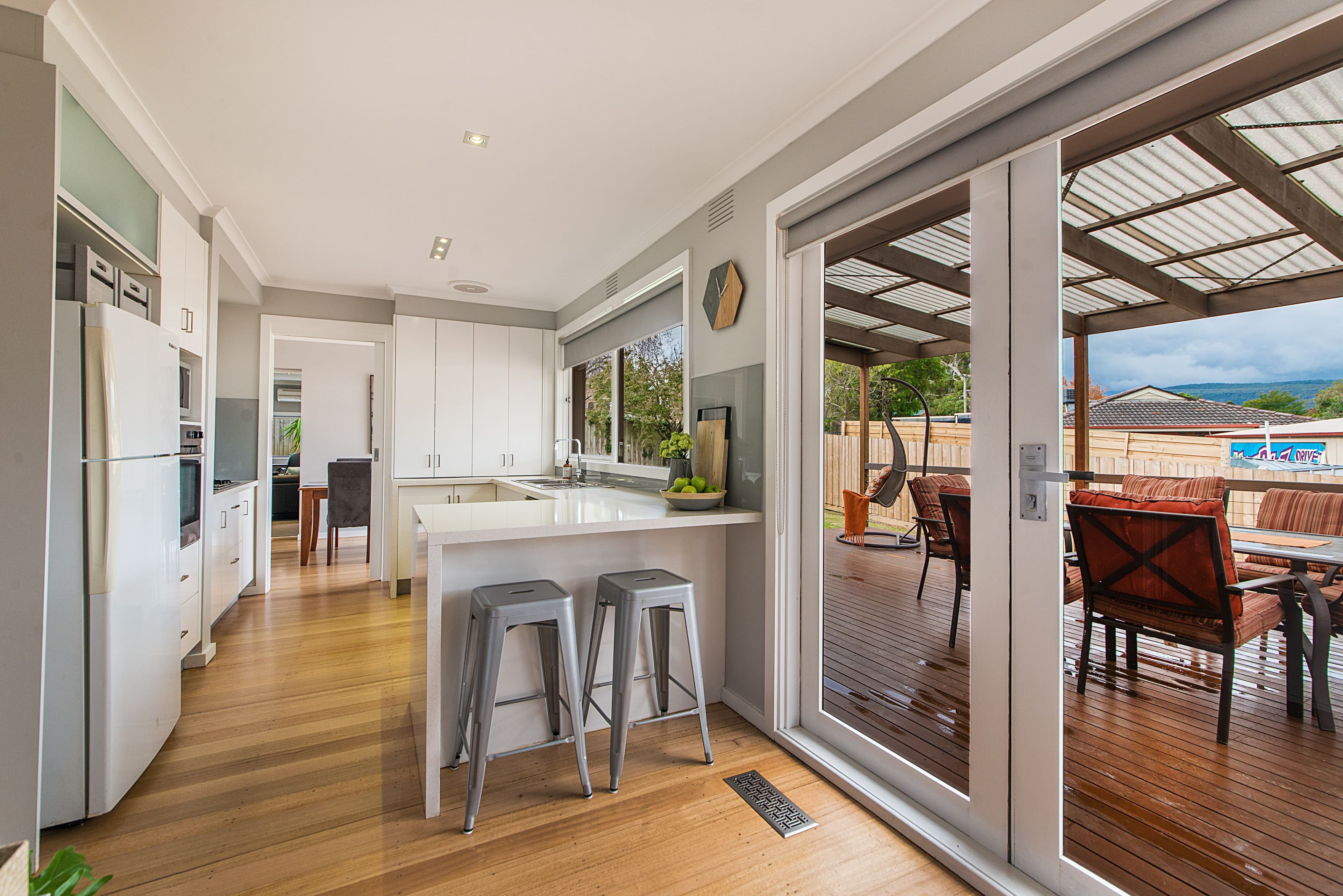 2 Fiona Court, Ferntree Gully VIC 3156, Ferntree Gully - Thumbnail 7