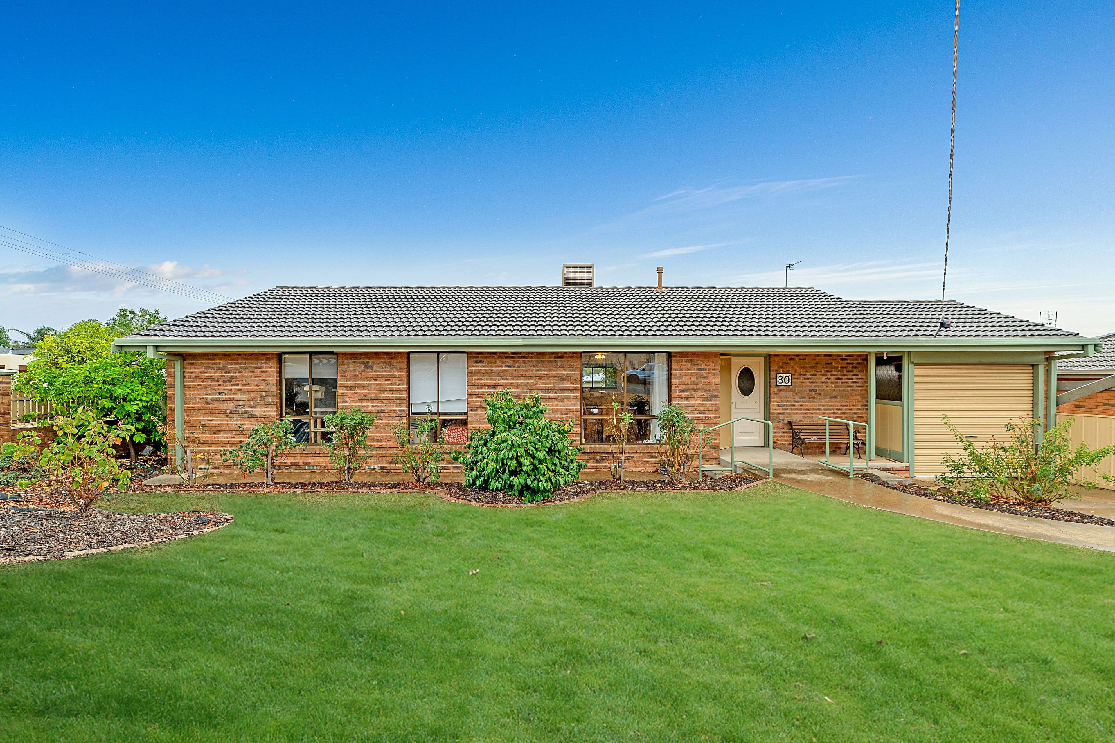30 Curnow Street, Golden Square VIC 3555, Golden Square - Image 1