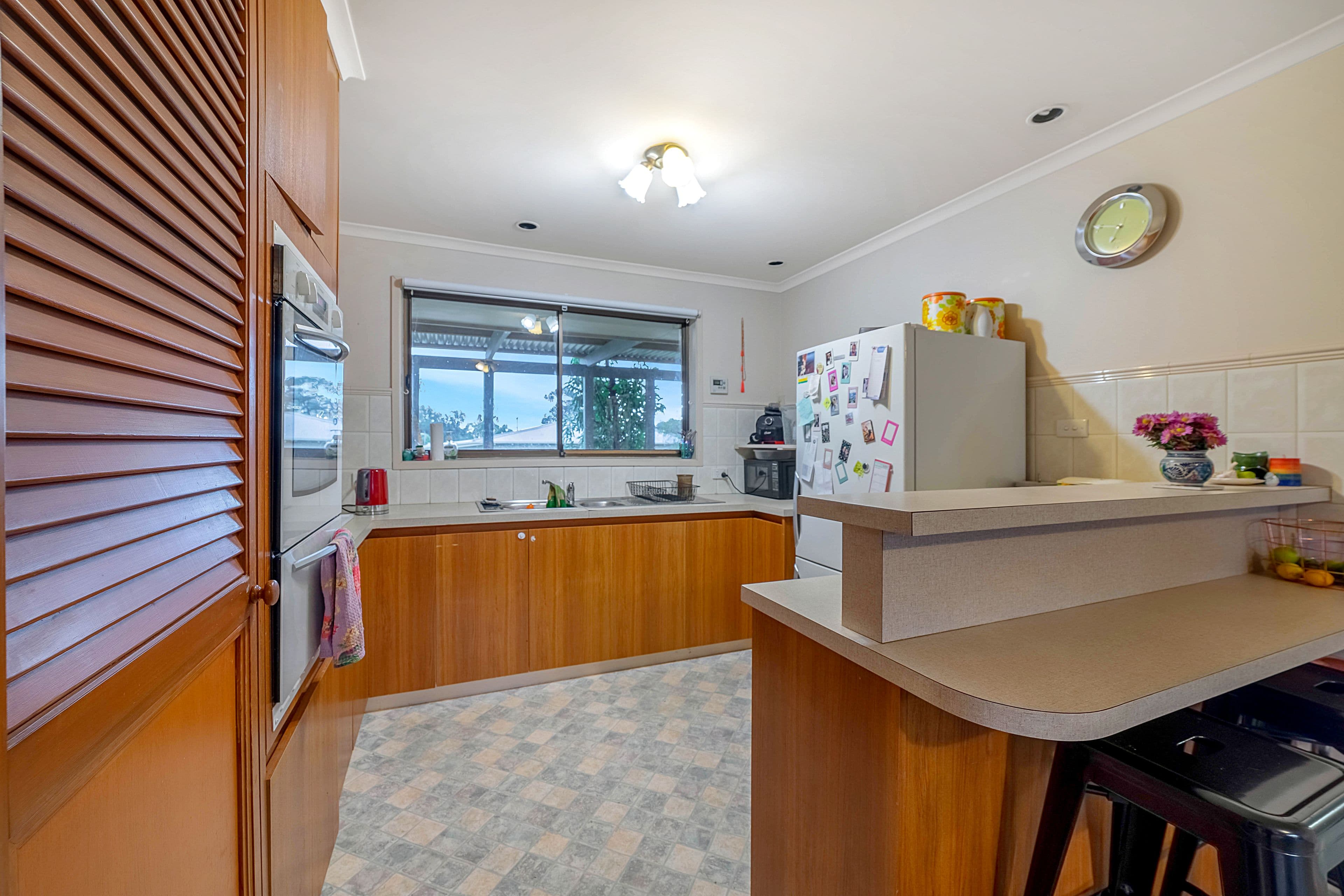 30 Curnow Street, Golden Square VIC 3555, Golden Square - Thumbnail 2