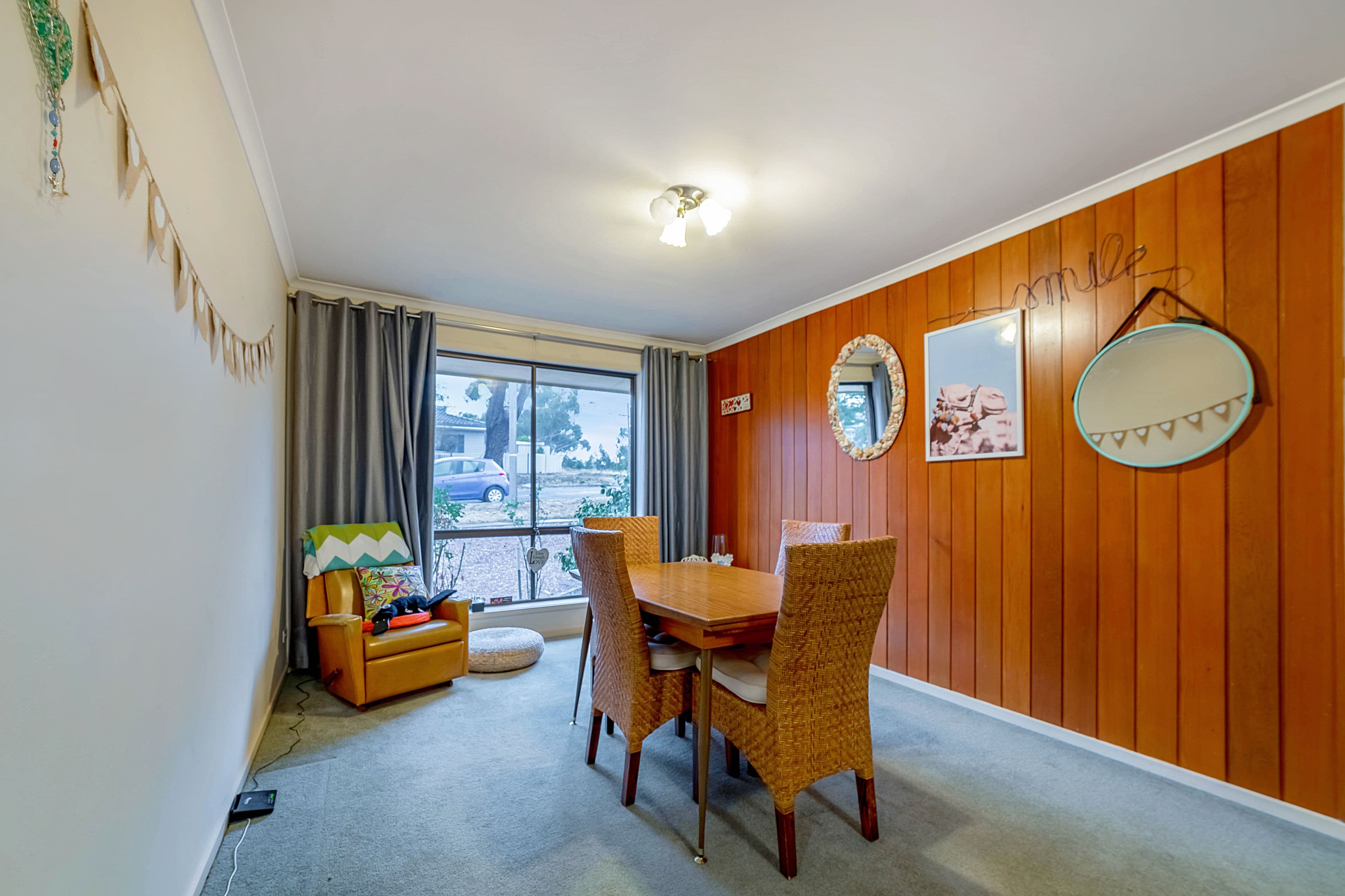 30 Curnow Street, Golden Square VIC 3555, Golden Square - Thumbnail 3