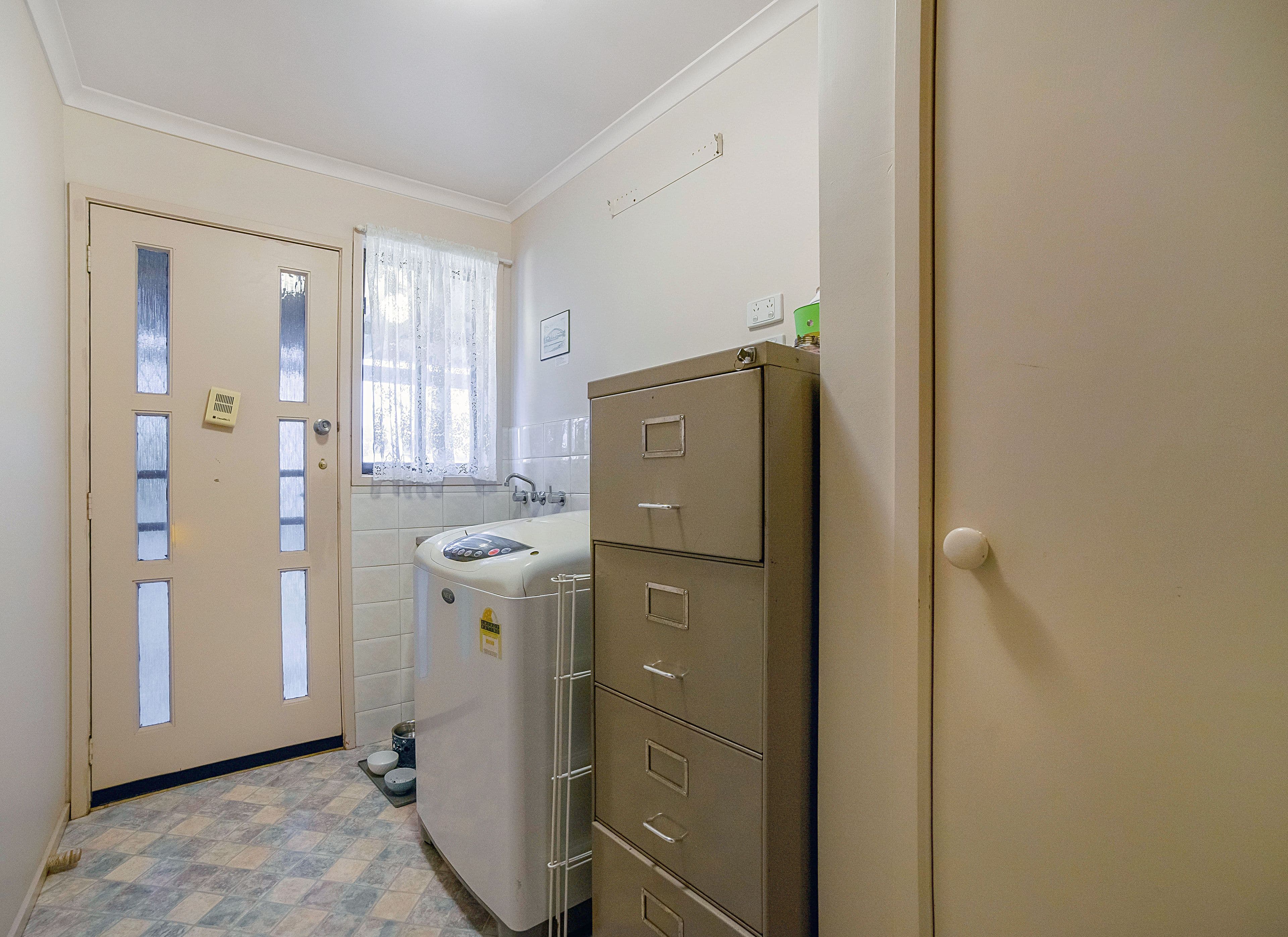 30 Curnow Street, Golden Square VIC 3555, Golden Square - Thumbnail 4