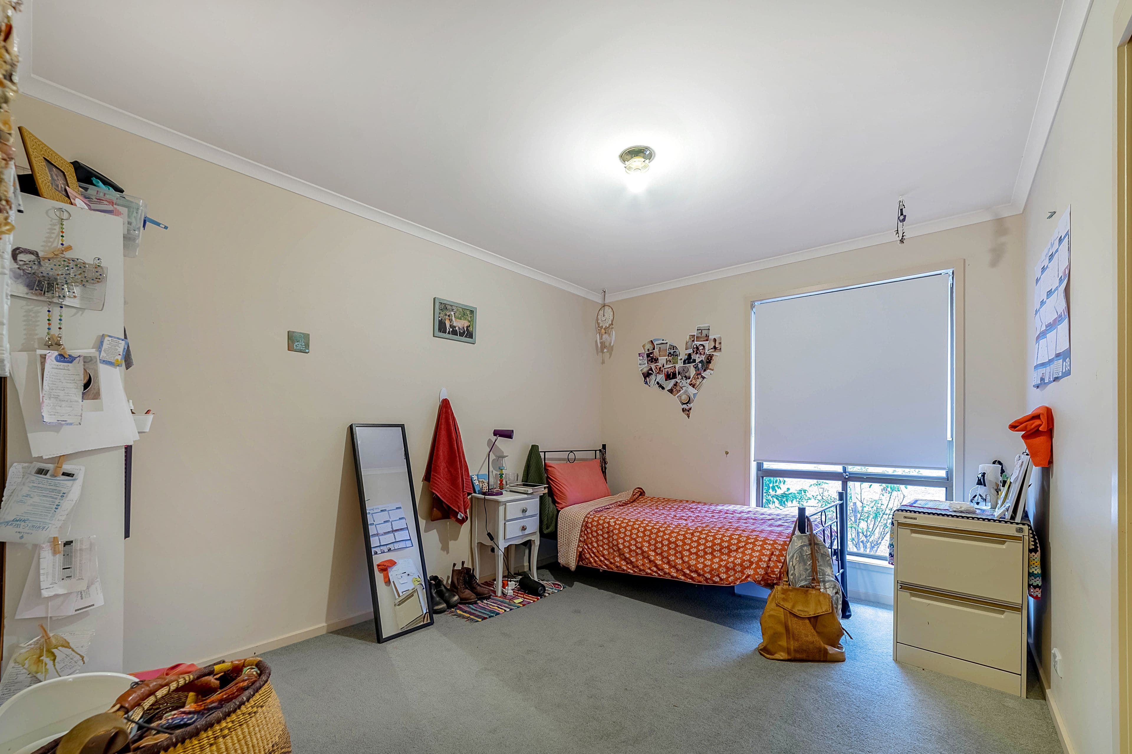 30 Curnow Street, Golden Square VIC 3555, Golden Square - Thumbnail 5