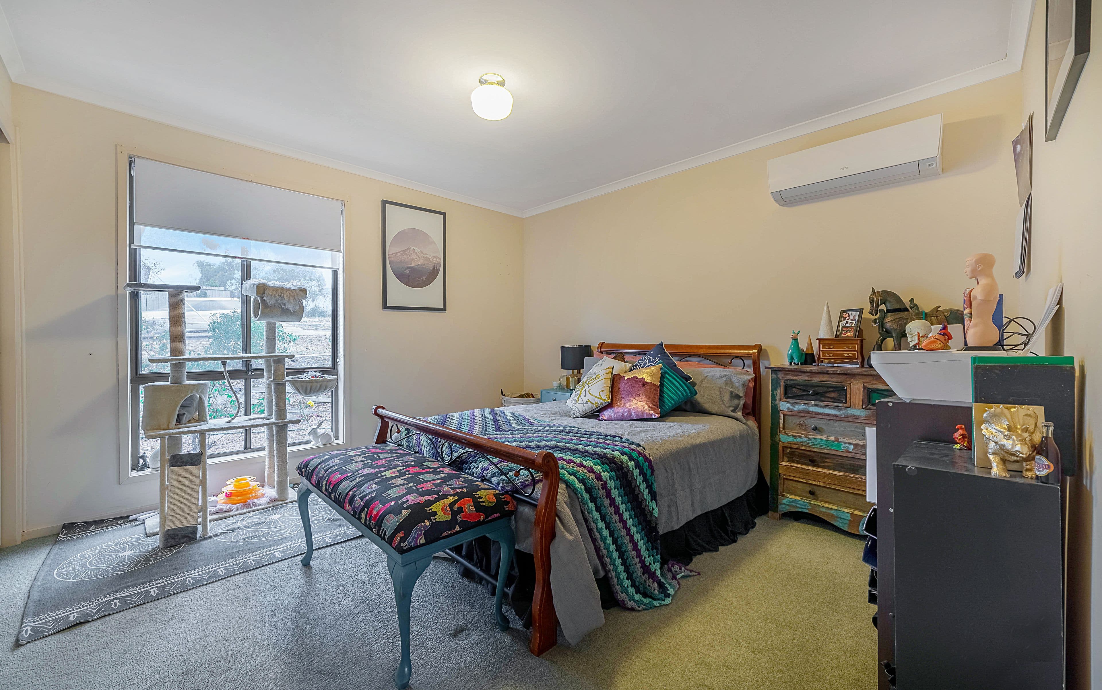 30 Curnow Street, Golden Square VIC 3555, Golden Square - Thumbnail 6