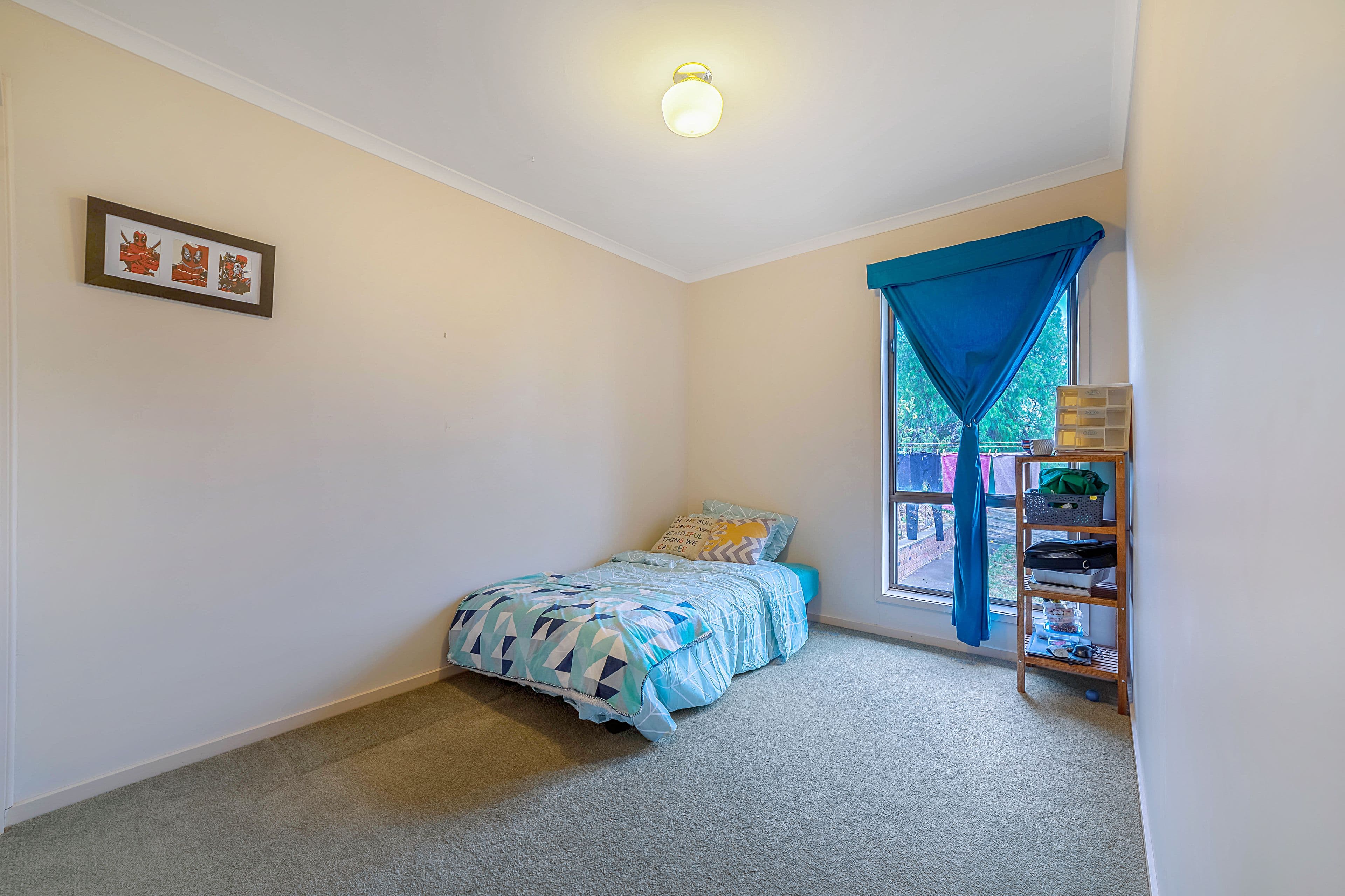 30 Curnow Street, Golden Square VIC 3555, Golden Square - Thumbnail 7