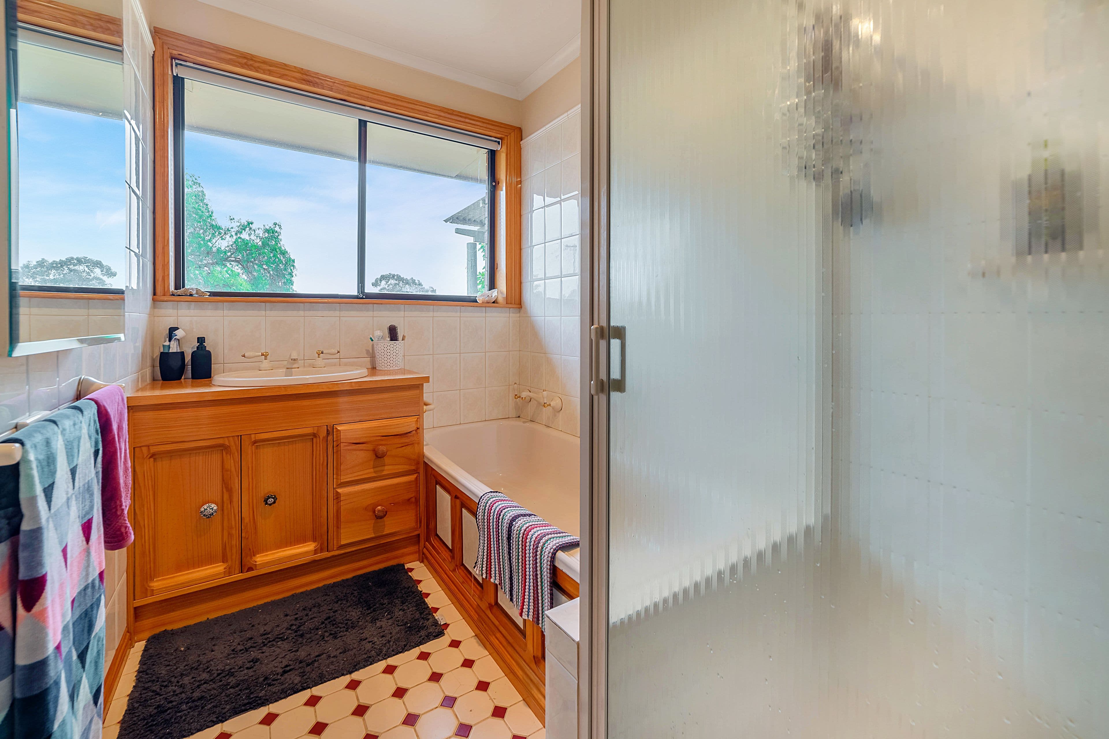 30 Curnow Street, Golden Square VIC 3555, Golden Square - Thumbnail 8