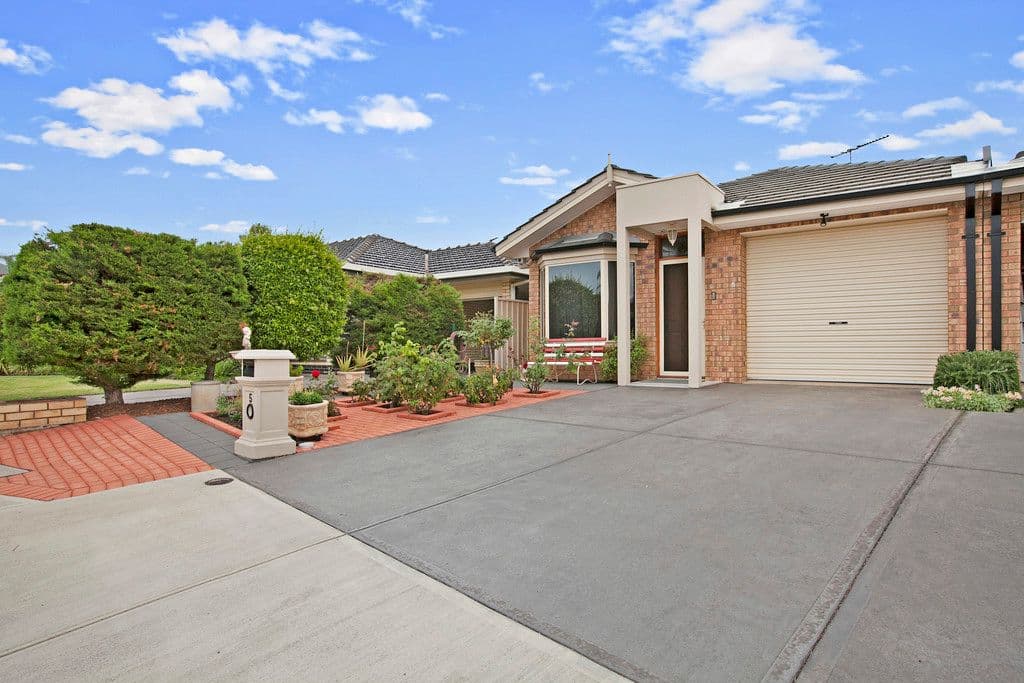 5 Marinna Court, West Lakes SA 5021, West Lakes - Image 1