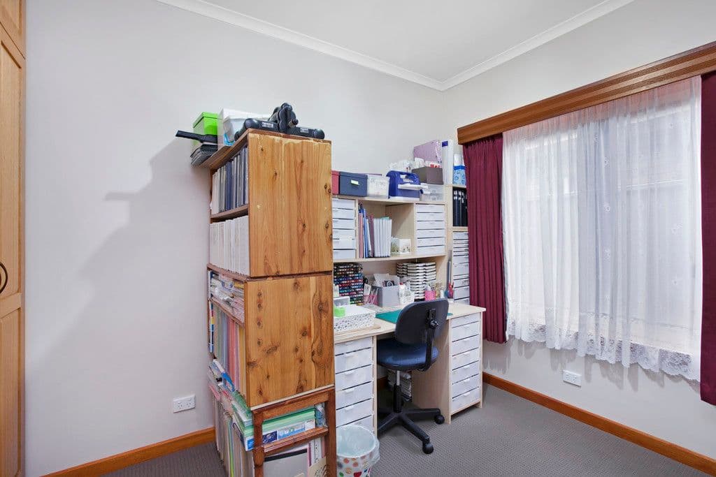 5 Marinna Court, West Lakes SA 5021, West Lakes - Thumbnail 6