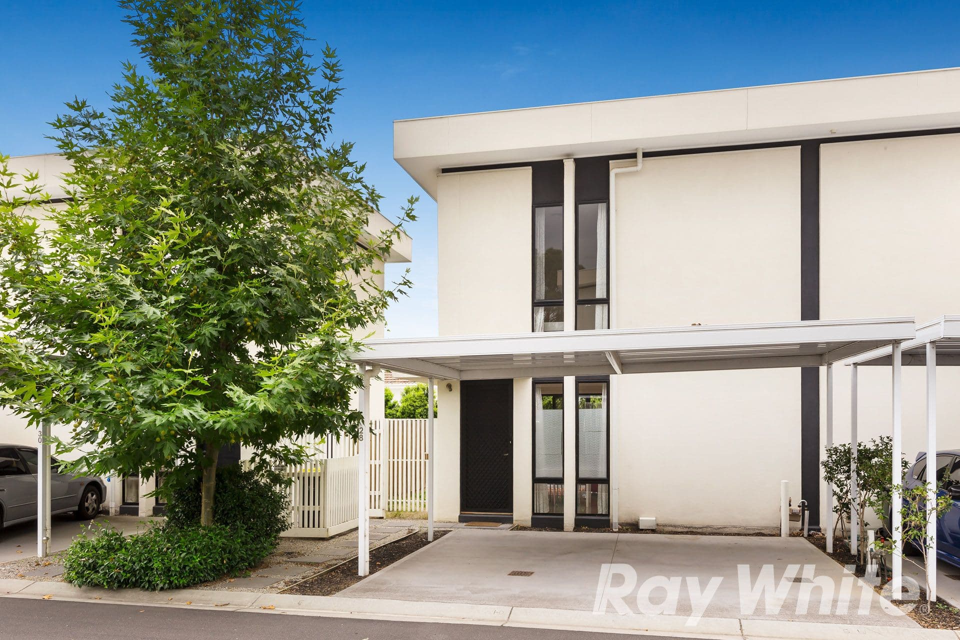 80 Enterprise Drive, Bundoora VIC 3083, Bundoora - Image 1