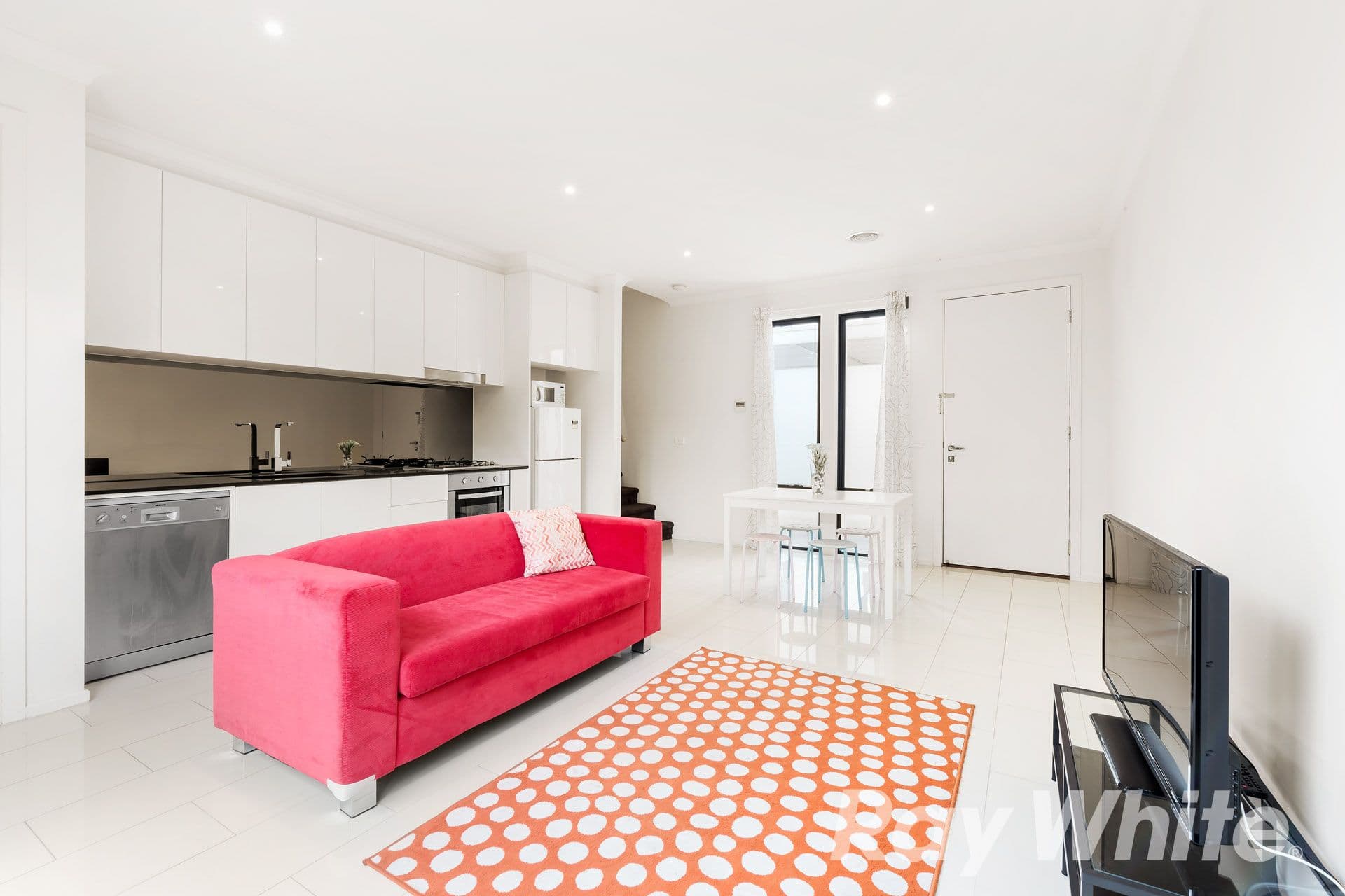 80 Enterprise Drive, Bundoora VIC 3083, Bundoora - Thumbnail 2