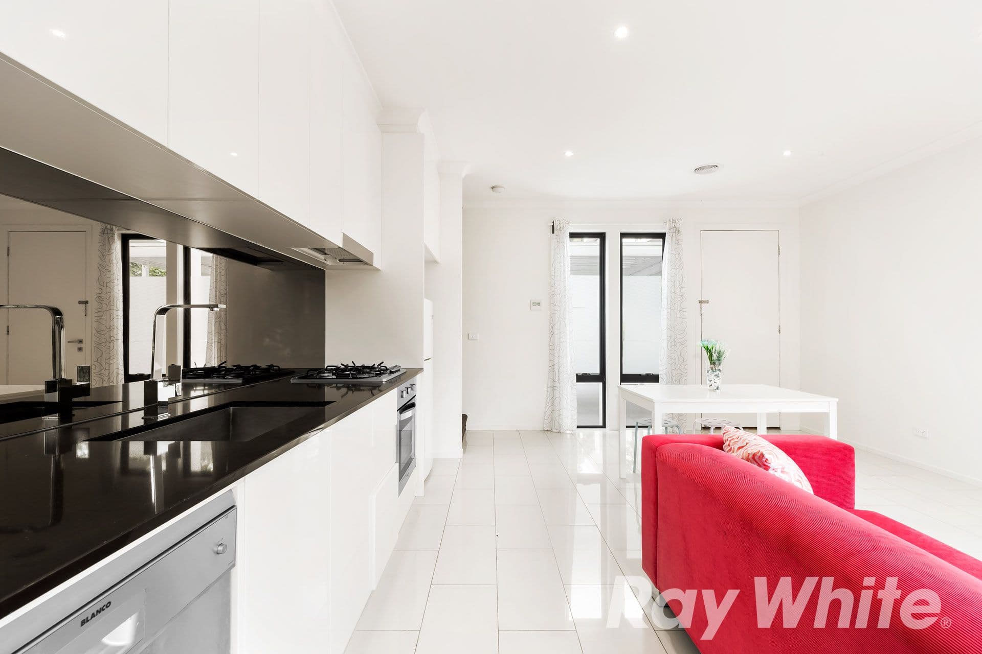 80 Enterprise Drive, Bundoora VIC 3083, Bundoora - Thumbnail 3