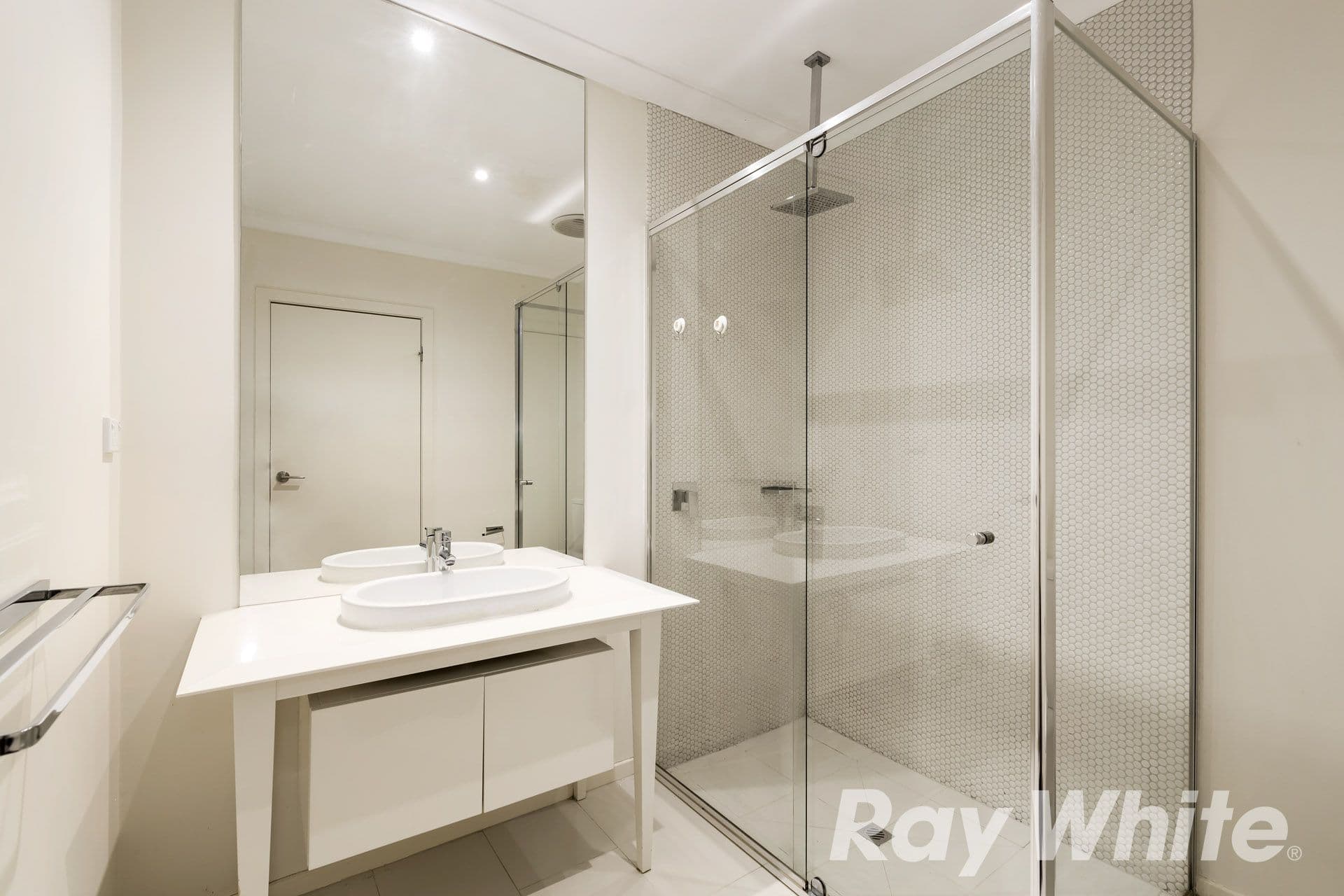 80 Enterprise Drive, Bundoora VIC 3083, Bundoora - Thumbnail 4