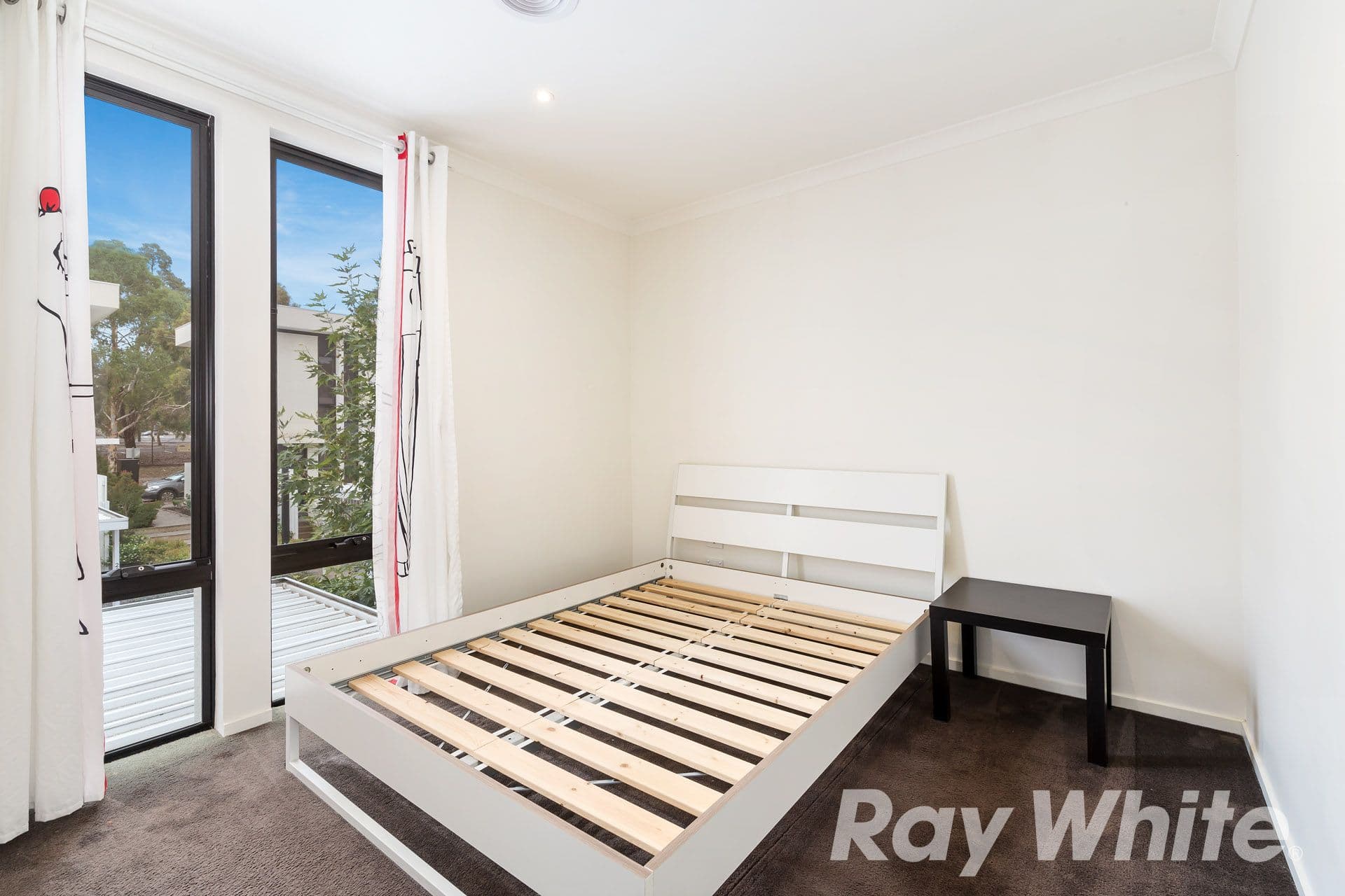 80 Enterprise Drive, Bundoora VIC 3083, Bundoora - Thumbnail 5