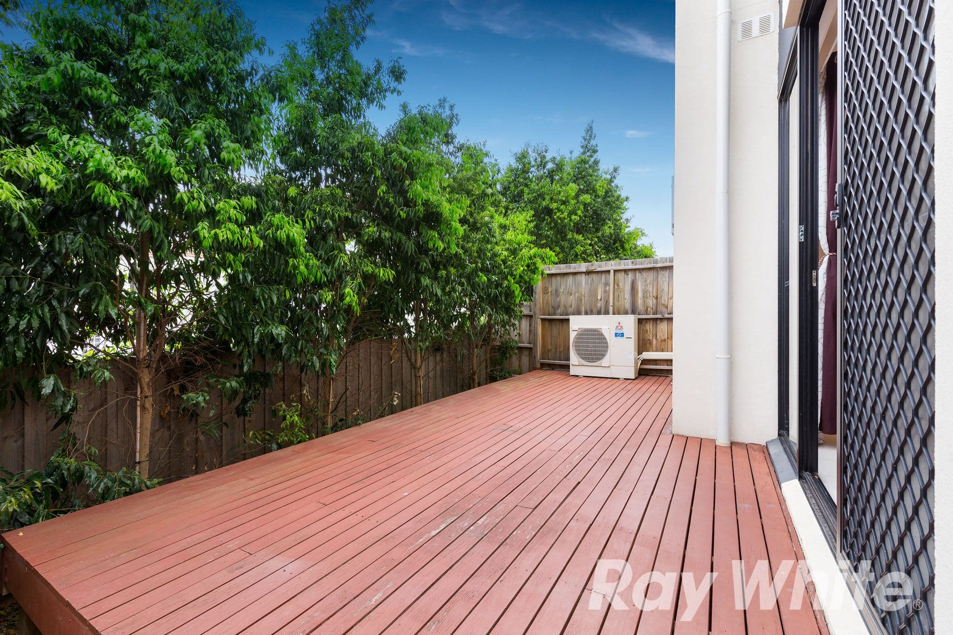 80 Enterprise Drive, Bundoora VIC 3083, Bundoora - Thumbnail 6