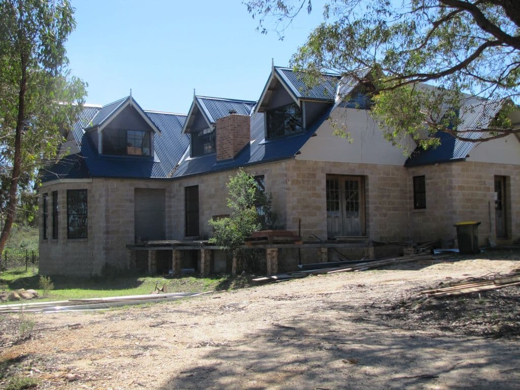 506 Willow Tree Lane, BATHURST NSW 2795, Bathurst - Image 1