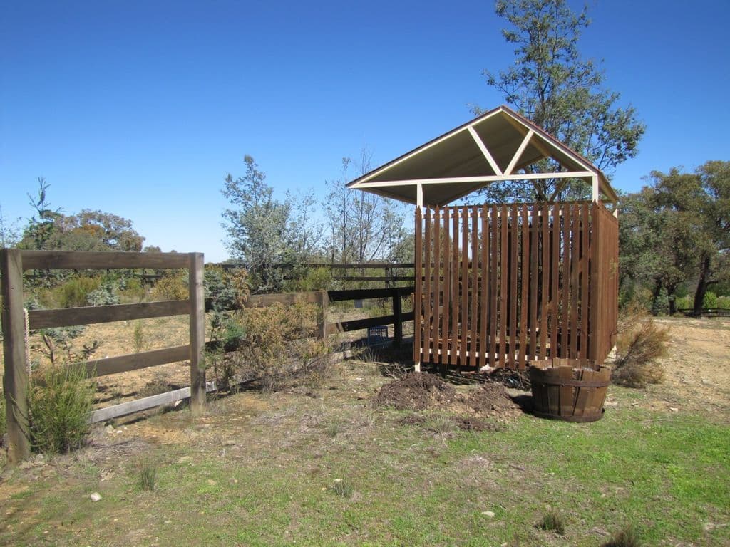 506 Willow Tree Lane, BATHURST NSW 2795, Bathurst - Thumbnail 2