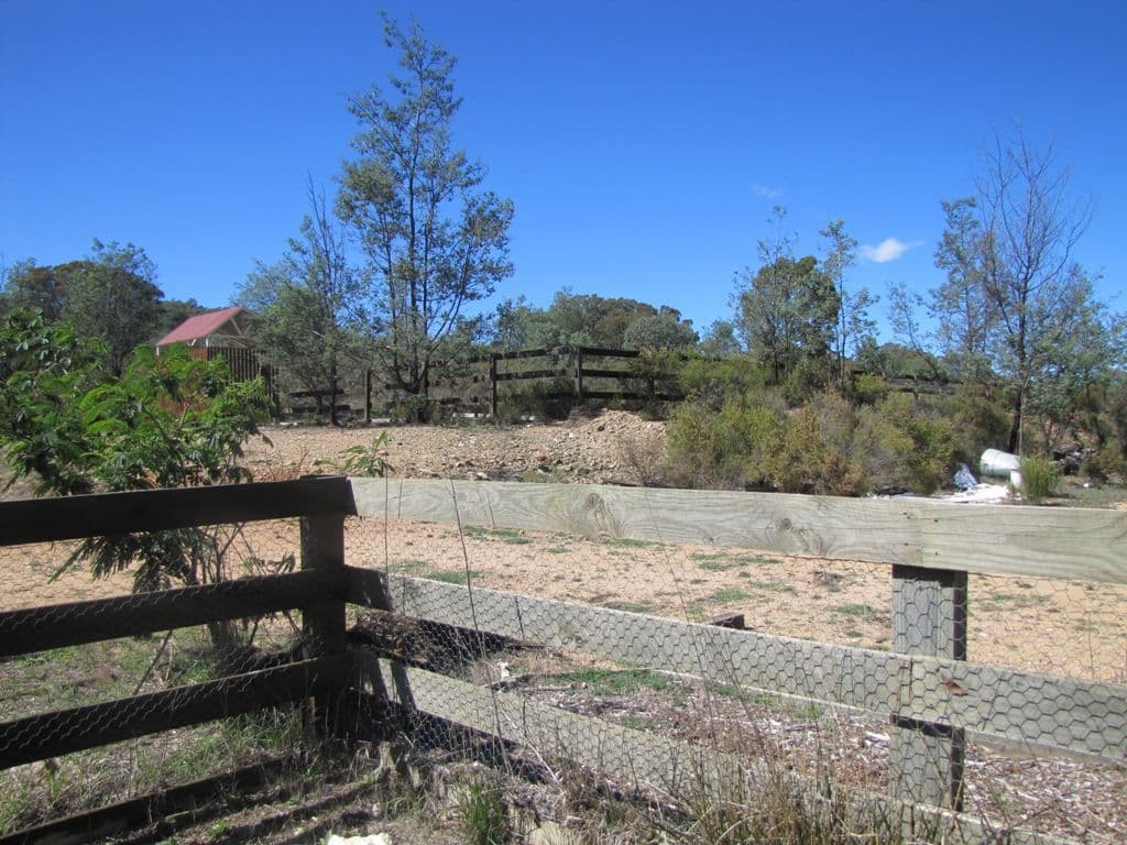 506 Willow Tree Lane, BATHURST NSW 2795, Bathurst - Thumbnail 4