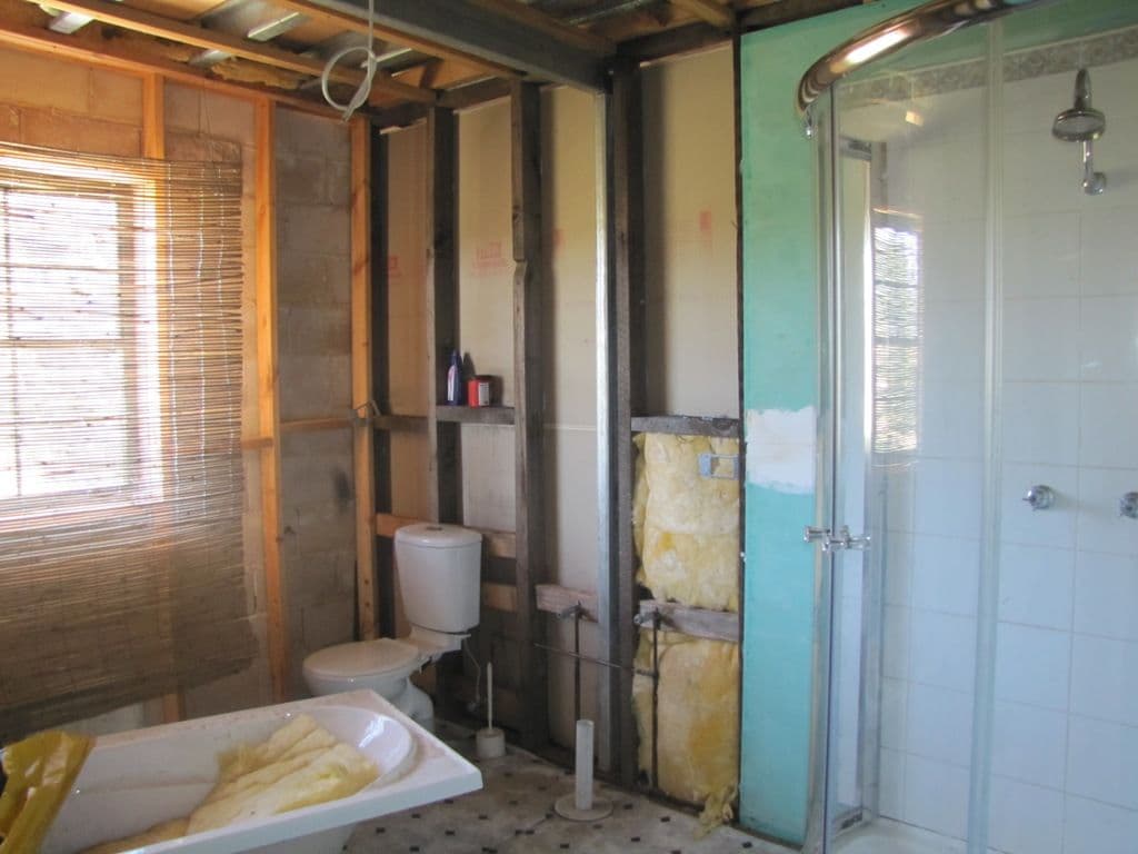 506 Willow Tree Lane, BATHURST NSW 2795, Bathurst - Thumbnail 7