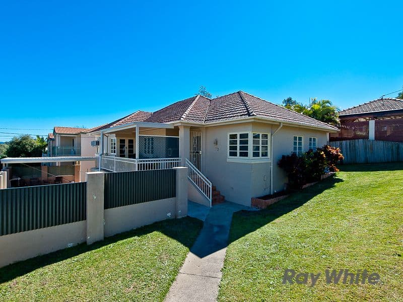 73 Alva Terrace, GORDON PARK QLD 4031, Gordon Park - Image 1