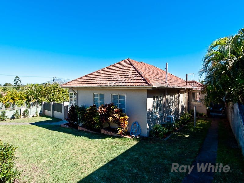 73 Alva Terrace, GORDON PARK QLD 4031, Gordon Park - Thumbnail 2
