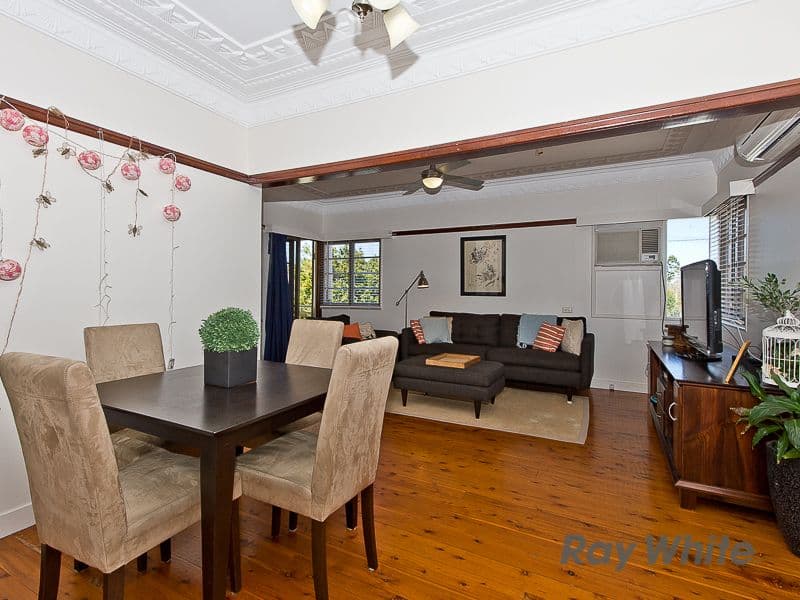 73 Alva Terrace, GORDON PARK QLD 4031, Gordon Park - Thumbnail 3