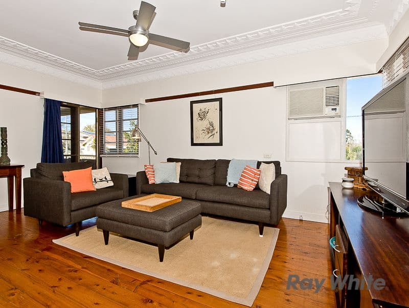 73 Alva Terrace, GORDON PARK QLD 4031, Gordon Park - Thumbnail 4
