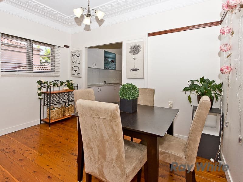 73 Alva Terrace, GORDON PARK QLD 4031, Gordon Park - Thumbnail 5