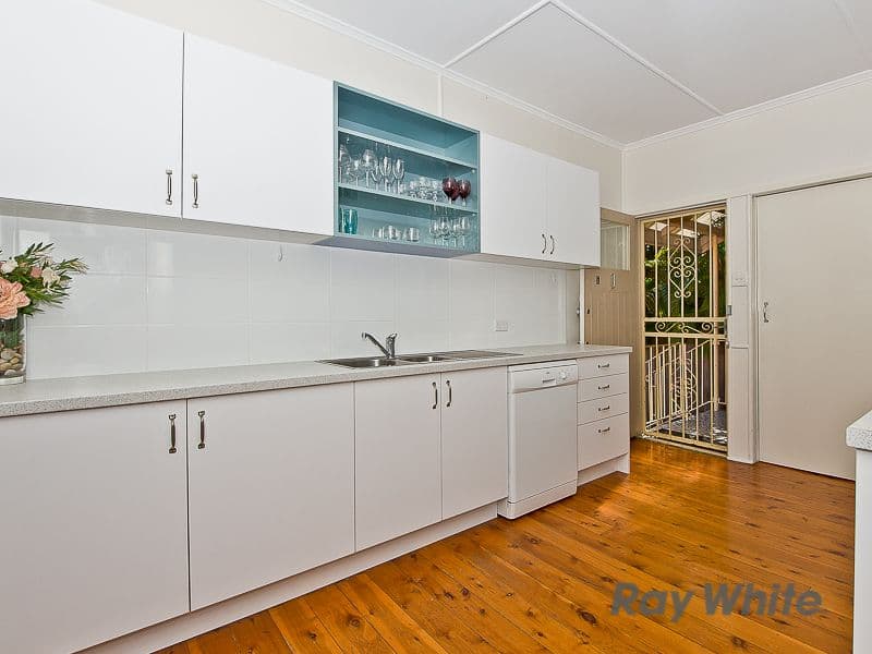 73 Alva Terrace, GORDON PARK QLD 4031, Gordon Park - Thumbnail 6