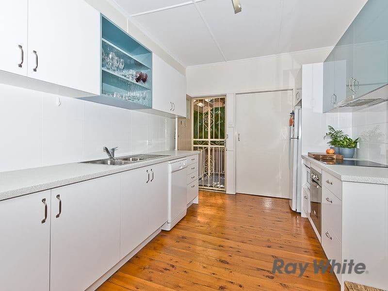 73 Alva Terrace, GORDON PARK QLD 4031, Gordon Park - Thumbnail 7