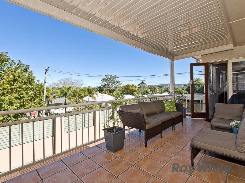 73 Alva Terrace, GORDON PARK QLD 4031, Gordon Park - Thumbnail 8
