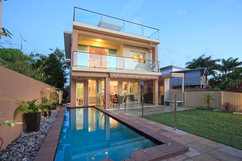 64 Quay Street, BULIMBA QLD 4171, Bulimba - Image 1