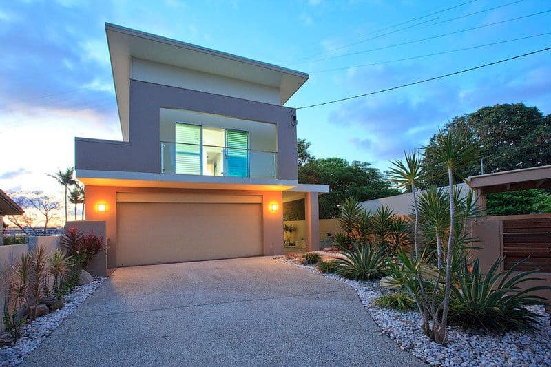 64 Quay Street, BULIMBA QLD 4171, Bulimba - Thumbnail 4