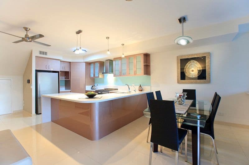 64 Quay Street, BULIMBA QLD 4171, Bulimba - Thumbnail 6