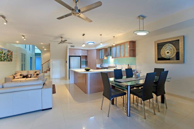 64 Quay Street, BULIMBA QLD 4171, Bulimba - Thumbnail 8