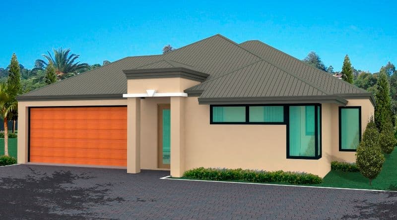 38 701 Eighth Road, ARMADALE WA 6112, Armadale - Image 1