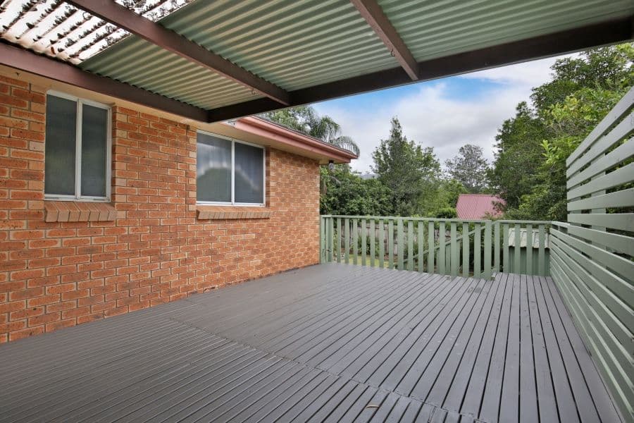 7 Queen Street, Berry - Thumbnail 3