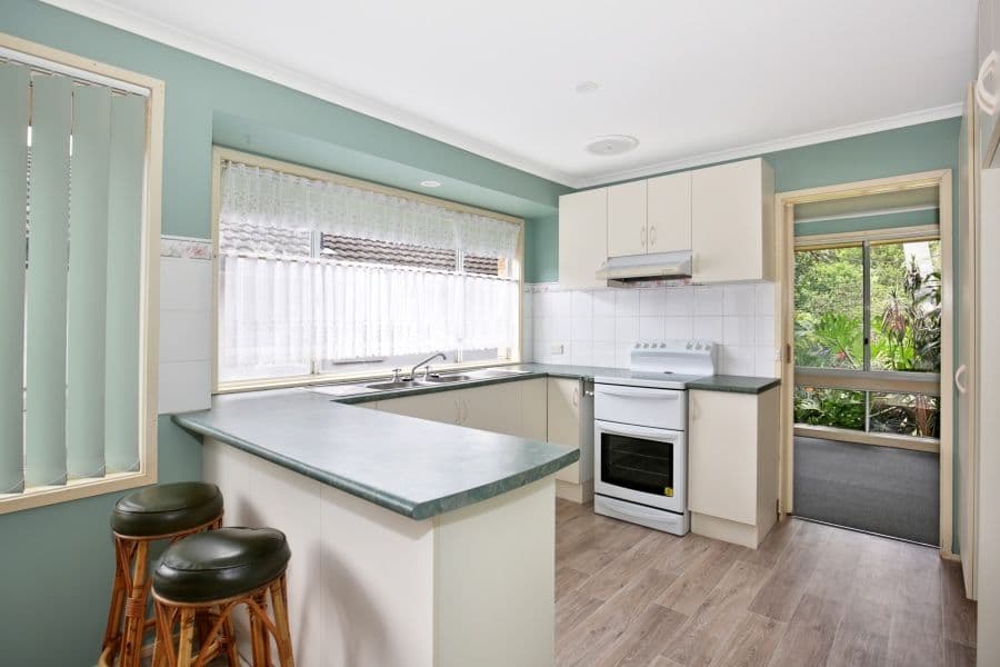 7 Queen Street, Berry - Thumbnail 4
