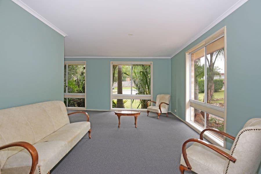 7 Queen Street, Berry - Thumbnail 5