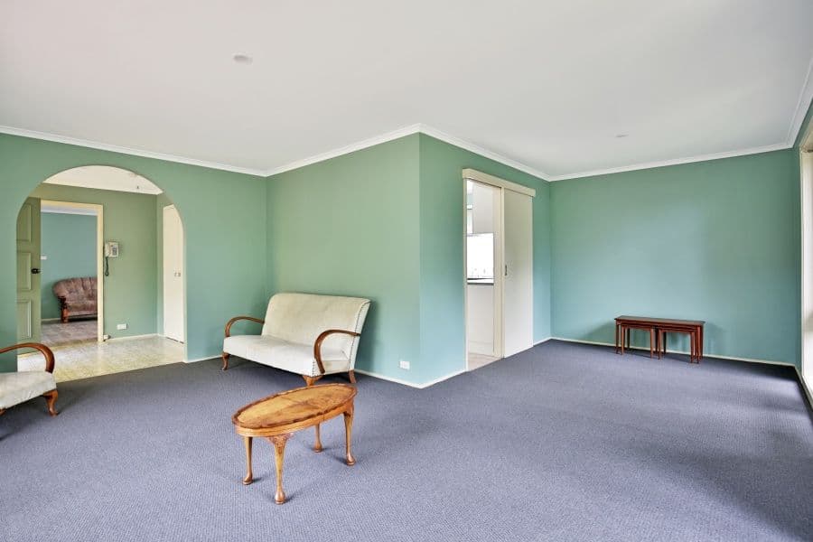 7 Queen Street, Berry - Thumbnail 6