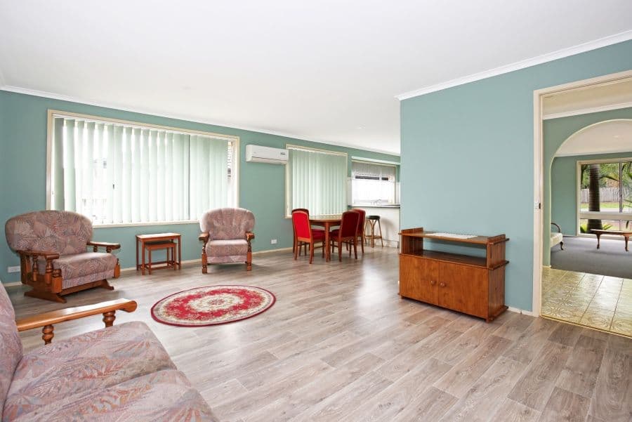 7 Queen Street, Berry - Thumbnail 7