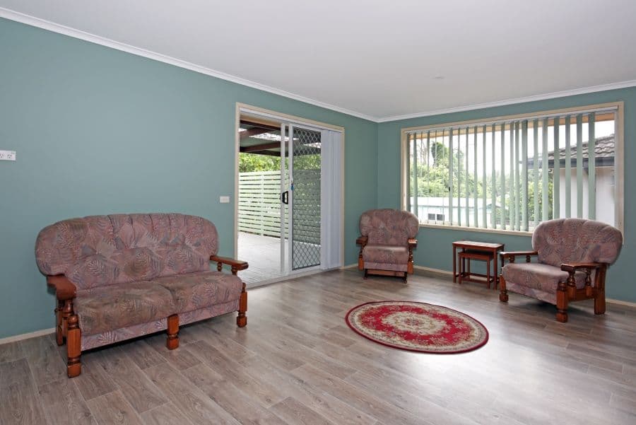7 Queen Street, Berry - Thumbnail 8