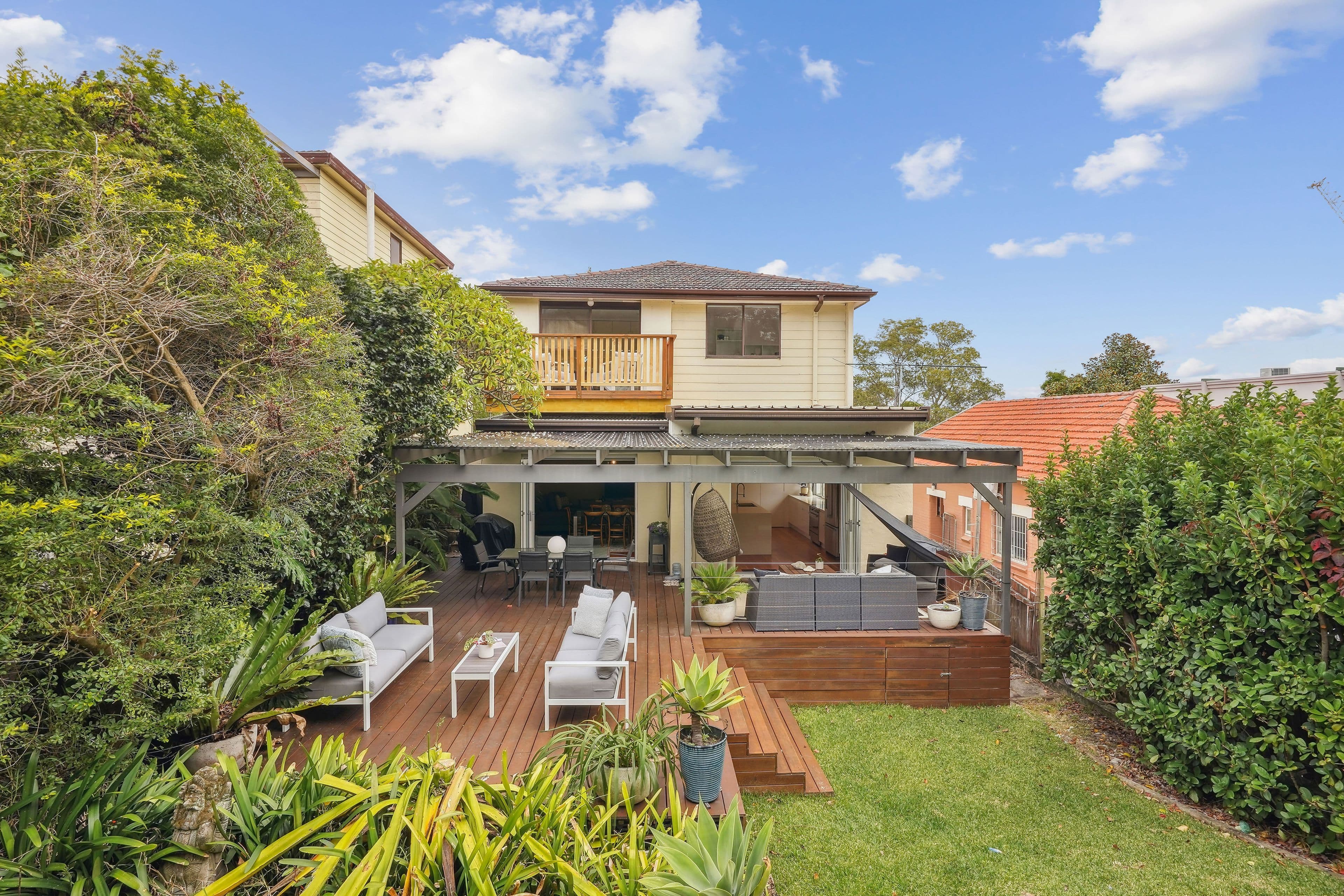 14 Princess Street, Rose Bay NSW 2029, Rose Bay - Image 1