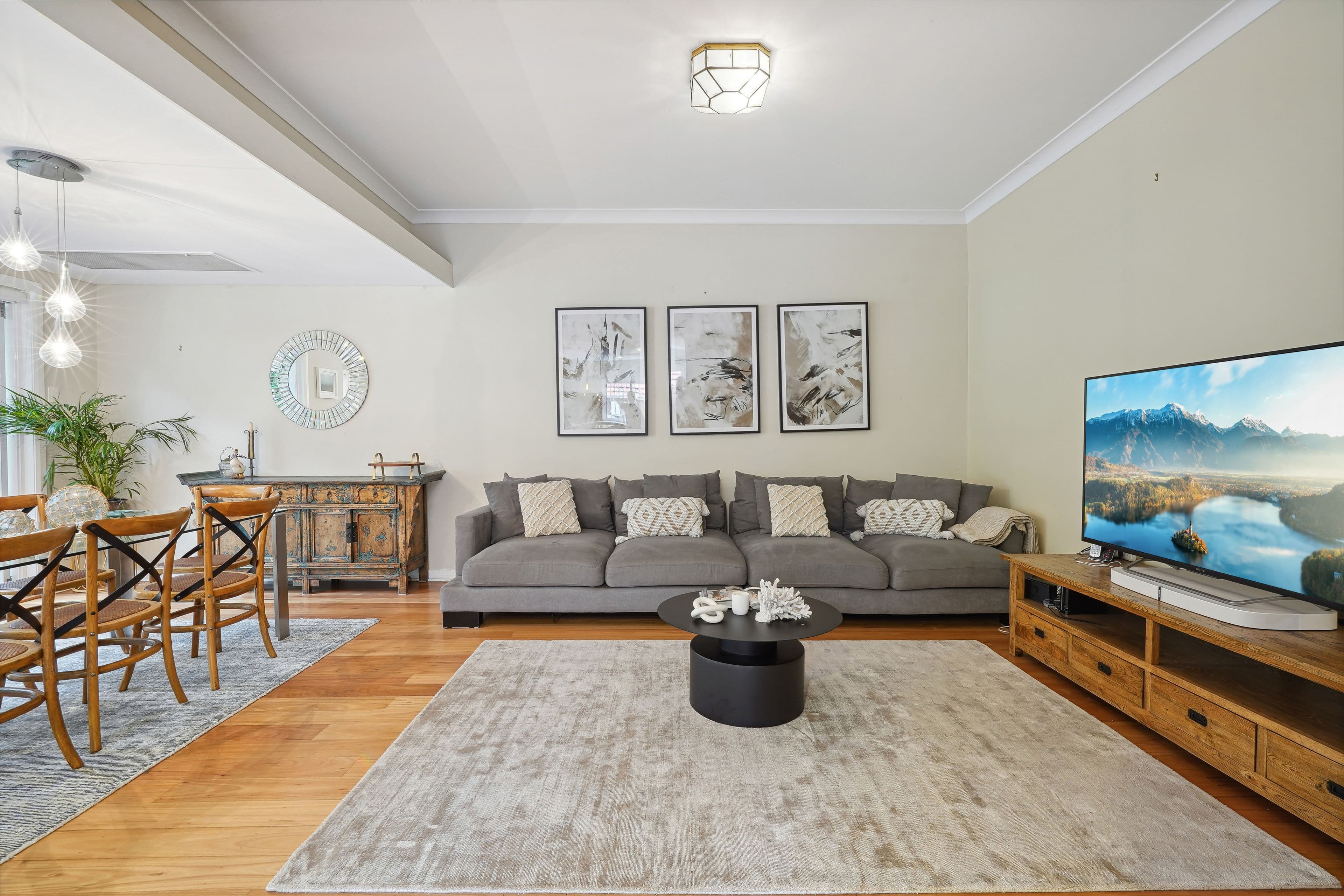 14 Princess Street, Rose Bay NSW 2029, Rose Bay - Thumbnail 2
