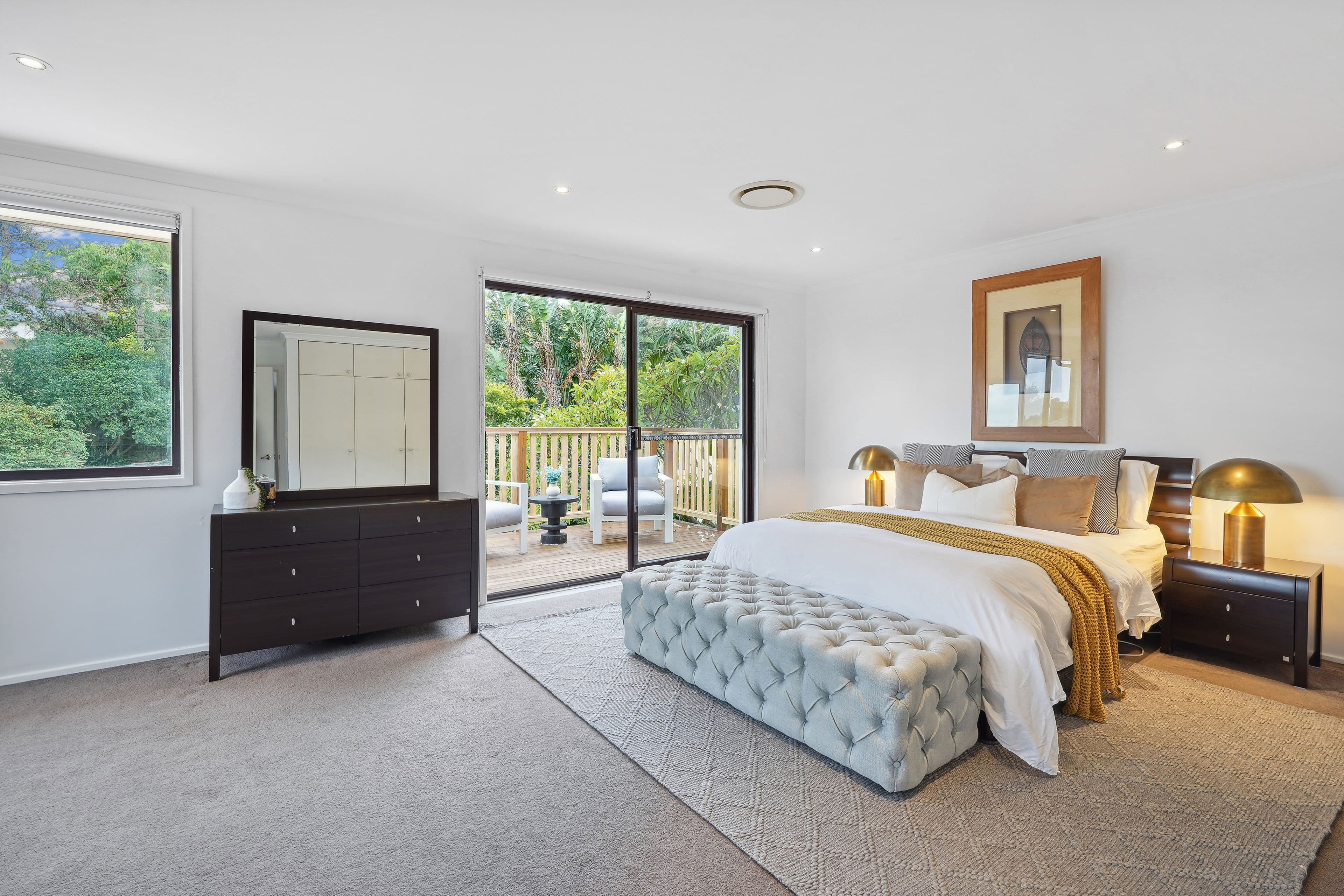 14 Princess Street, Rose Bay NSW 2029, Rose Bay - Thumbnail 3