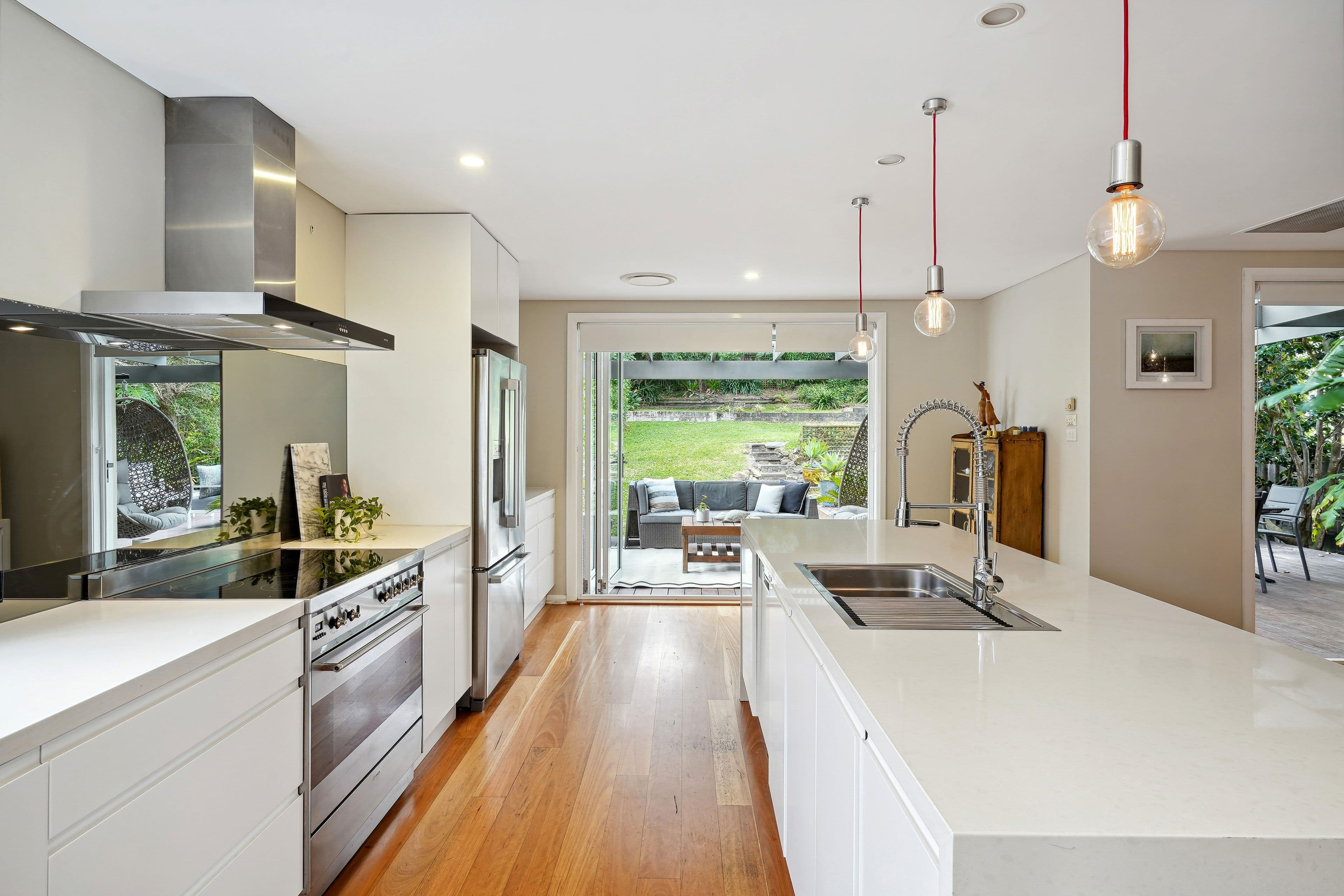 14 Princess Street, Rose Bay NSW 2029, Rose Bay - Thumbnail 4