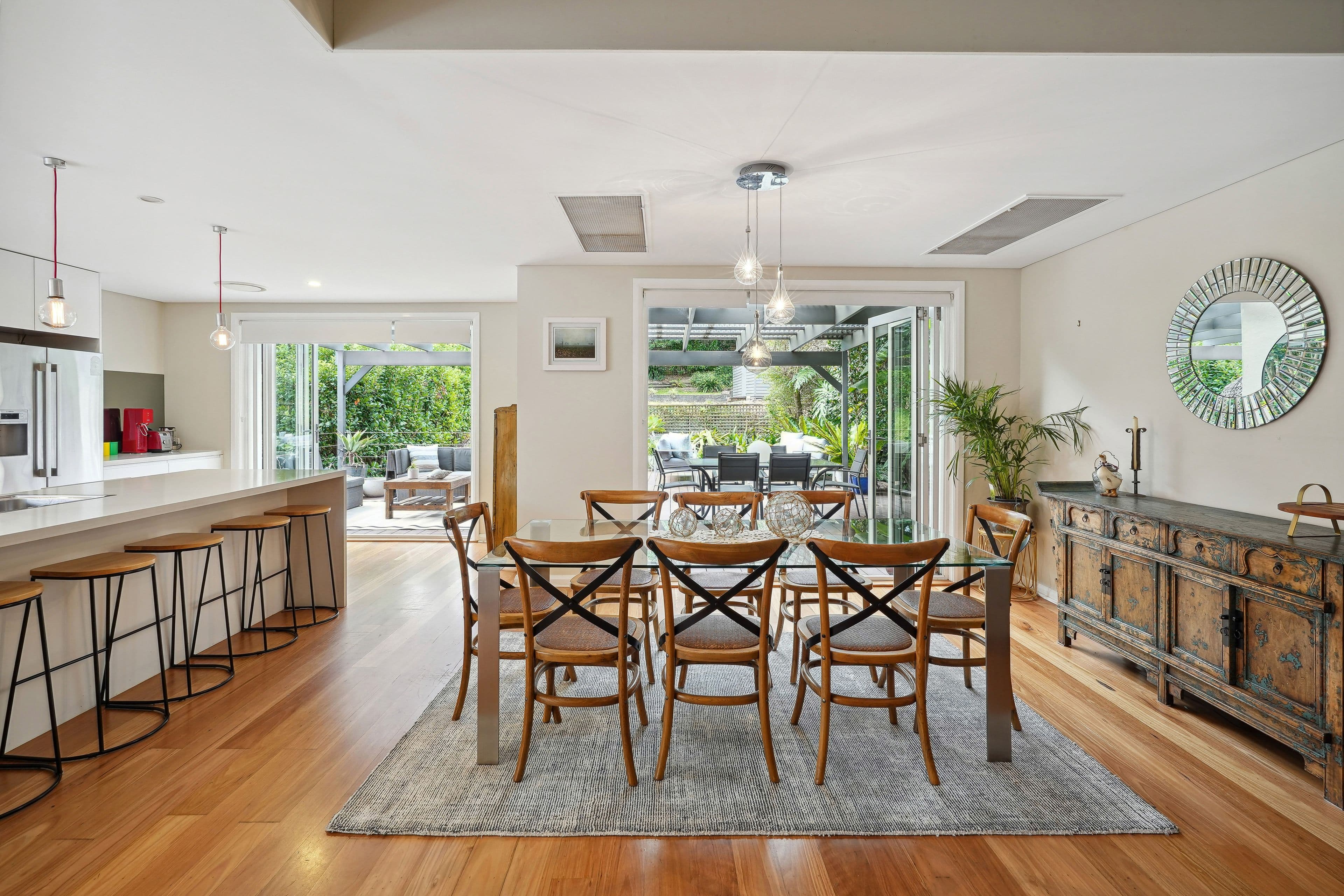 14 Princess Street, Rose Bay NSW 2029, Rose Bay - Thumbnail 5