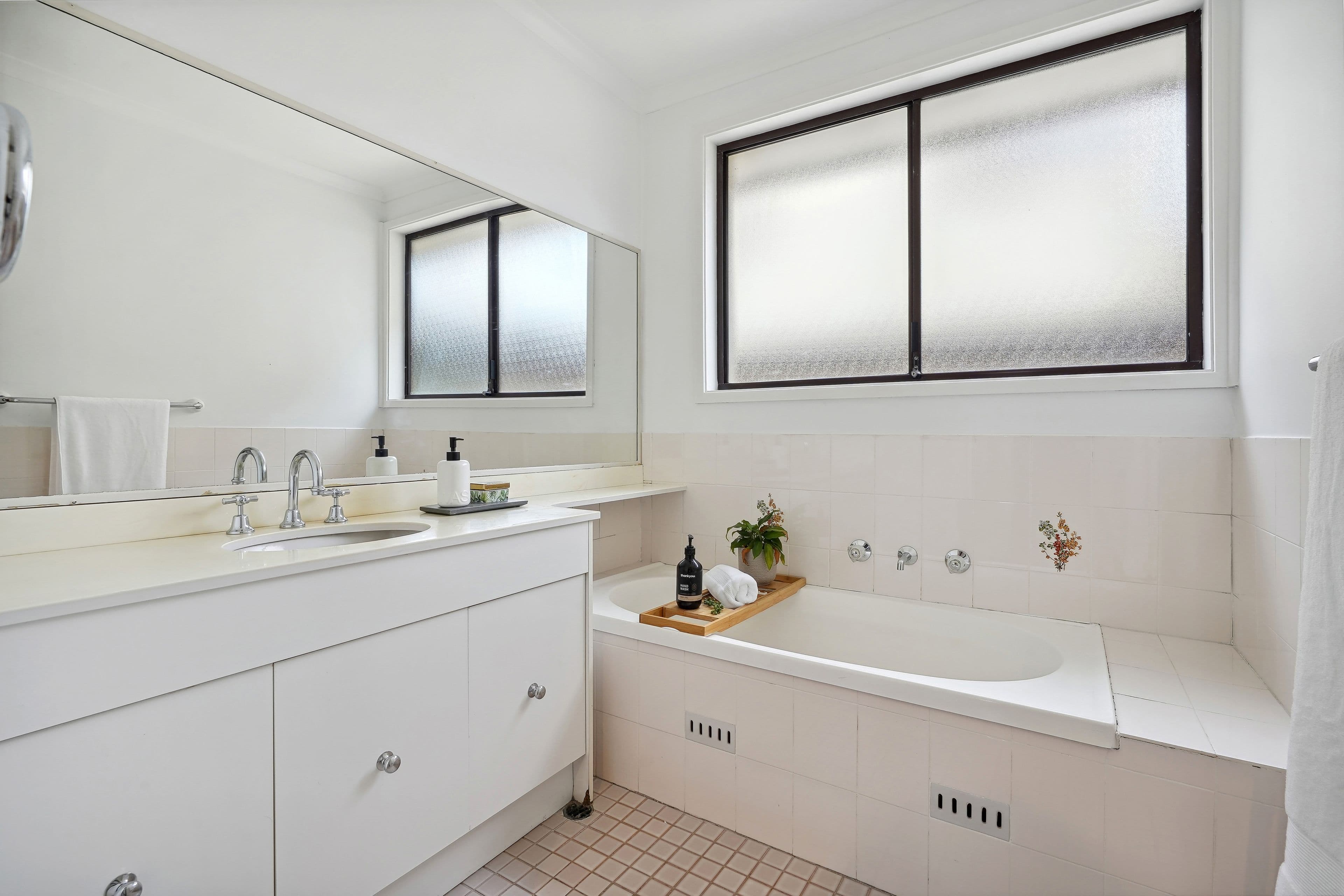 14 Princess Street, Rose Bay NSW 2029, Rose Bay - Thumbnail 6