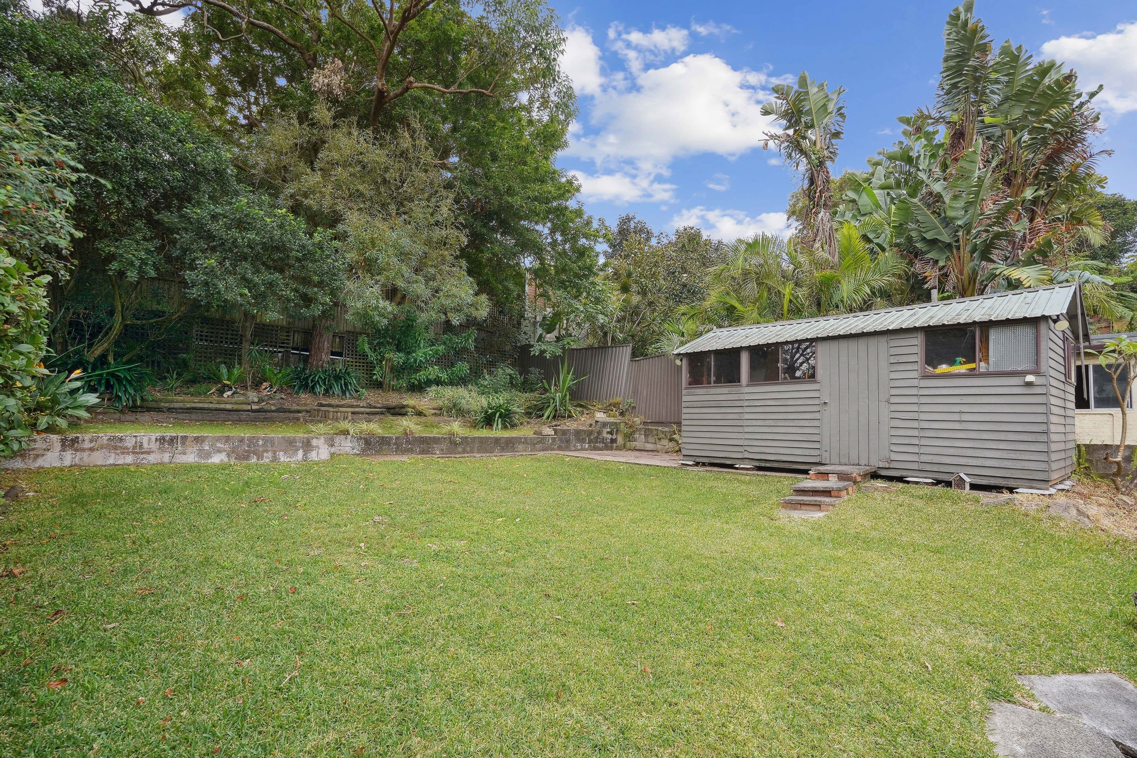 14 Princess Street, Rose Bay NSW 2029, Rose Bay - Thumbnail 7