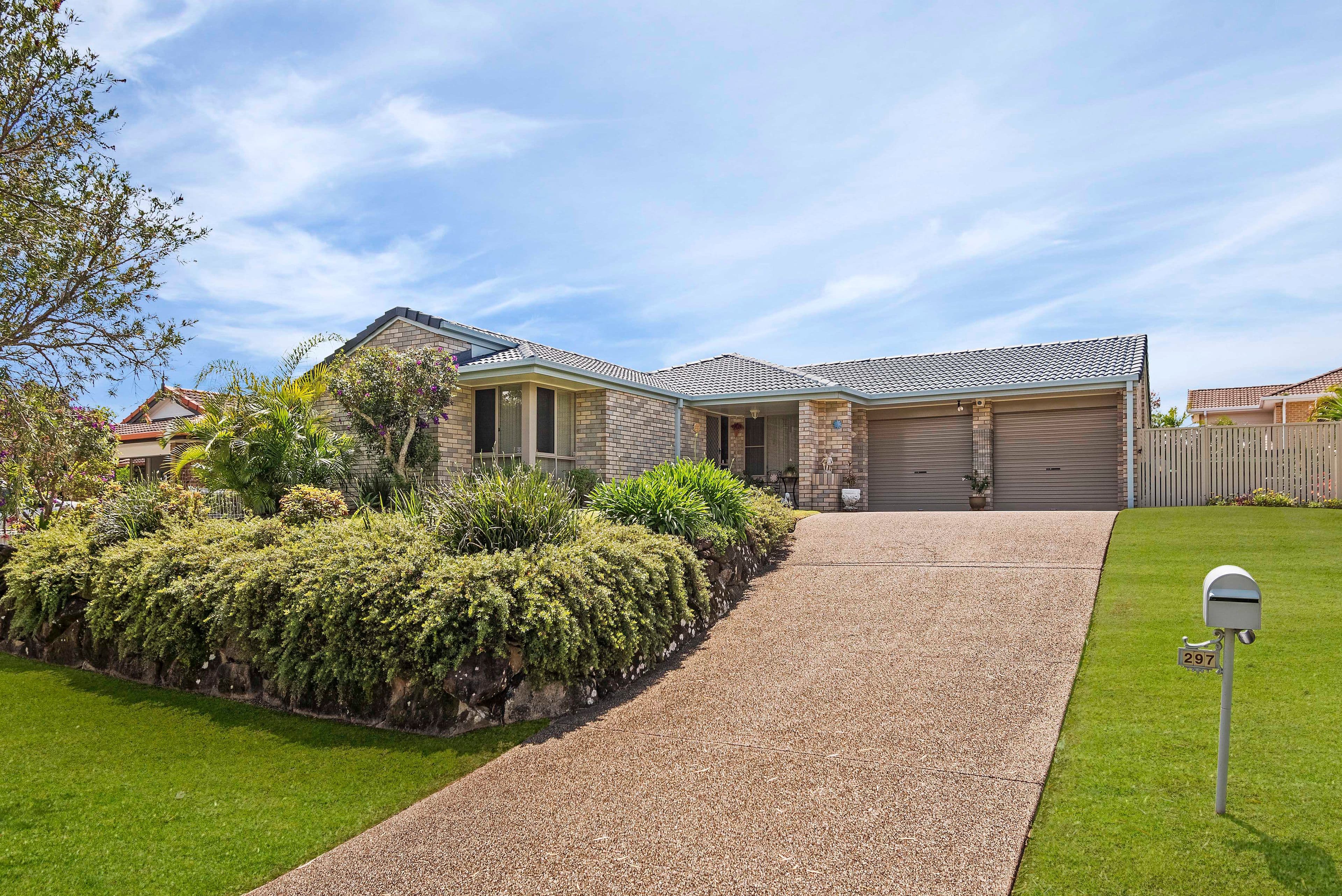 297 Darlington Drive, Banora Point - Image 1